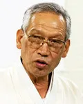 특수단체인인 장두석의 대표 이미지