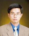 대학교수인 박창규의 대표 이미지