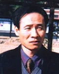 대학교수인 정영채의 대표 이미지