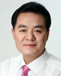 정당인인 김재두의 대표 이미지