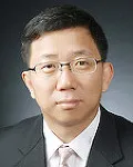 대학교수인 이원덕의 대표 이미지