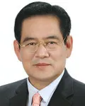 정당인인 김종윤의 대표 이미지