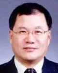 대학교수인 이범희의 대표 이미지