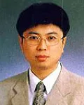 대학교수인 김병성의 대표 이미지
