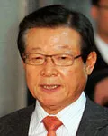 기업인, (전직)정무직공무원인 이근영의 대표 이미지