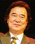탤런트, 영화배우인 임혁의 대표 이미지