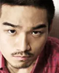 영화배우인 임준식의 대표 이미지