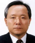 (전직)대학학장, (전직)대학총장, (전직)대학교수인 강규석의 대표 이미지