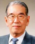 (전직)대학교수인 강길수의 대표 이미지