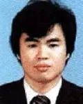 판사인 조해현의 대표 이미지