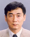 연구인인 최웅수의 대표 이미지