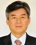 연구인인 오상록의 대표 이미지