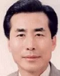 연구인인 조해경의 대표 이미지