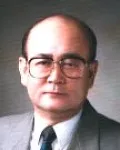 일반외과의사, (전직)대학교수인 강래성의 대표 이미지
