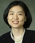 연구인인 안소현의 대표 이미지