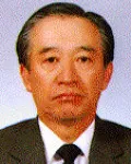 (전직)외무공무원인 강대완의 대표 이미지