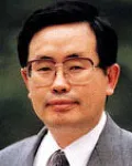 대학교수인 강두환의 대표 이미지