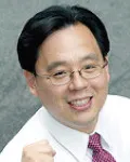 변호사인 최봉석의 대표 이미지