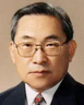 대학교수인 강만식의 대표 이미지