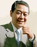 (전직)상호저축은행인인 이춘식의 대표 이미지