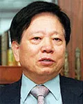 연구인, 대학교수인 설용수의 대표 이미지
