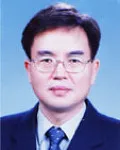 광고인인 최병량의 대표 이미지