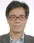 연구인인 김경덕의 대표 이미지
