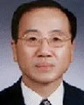 공무원인 장동철의 대표 이미지