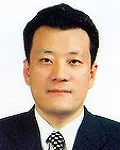 벤처기업인인 최석중의 대표 이미지