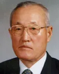 (전직)은행인인 강병건의 대표 이미지