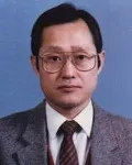 (전직)정신과의사, (전직)대학교수인 강병조의 대표 이미지