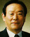 (전직)정당인, (전직)정무직공무원, (전직)국회의원인 강보성의 대표 이미지