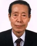 (전직)건축가, (전직)대학교수인 강봉진의 대표 이미지