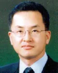 대학교수인 유병현의 대표 이미지