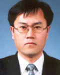 대학교수인 김정상의 대표 이미지