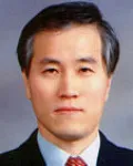 대학교수인 함성호의 대표 이미지