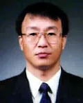 대학교수인 강신원의 대표 이미지