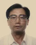 (전직)대학교수인 강상배의 대표 이미지