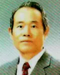 대학교수인 강상철의 대표 이미지