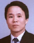 (전직)연구인, (전직)행정공무원인 강상훈의 대표 이미지