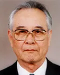 출판인, (전직)경제기관단체인인 김준기의 대표 이미지