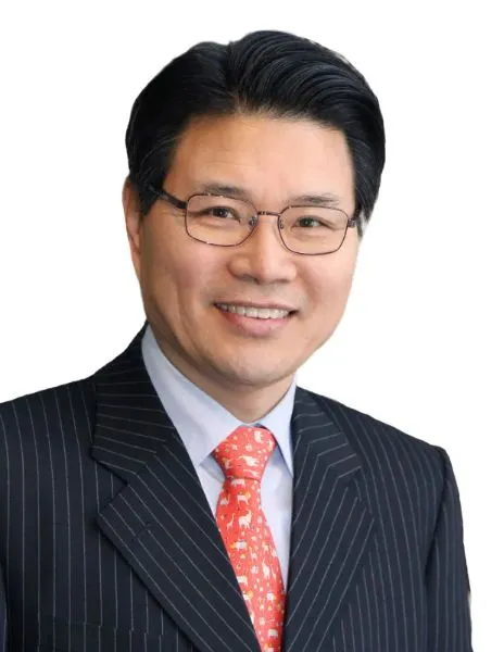국회의원, 특수단체인, 정당인인 홍문종의 대표 이미지