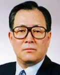 (전직)대학교수인 송영우의 대표 이미지