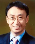 금융인인 강신우의 대표 이미지