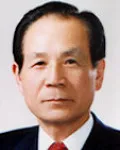 (전직)외무공무원, (전직)종교기관단체인인 강석홍의 대표 이미지