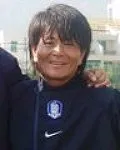 스포츠트레이너인 최주영의 대표 이미지
