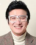 가수, 영화배우인 이범학의 대표 이미지
