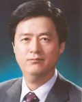 기업인, (전직)행정공무원인 이준성의 대표 이미지