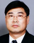 (전직)은행인인 최종원의 대표 이미지