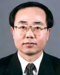 판사인 최은수의 대표 이미지